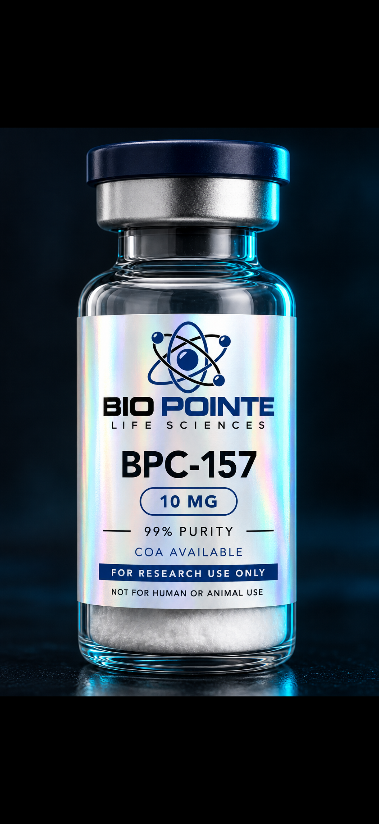 BPC-157